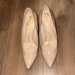 Circus by Sam Edelman pumps, size 9 1/2.